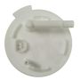 CARTER FUEL PUMPS P76457M Fuel Pump Module Assembly