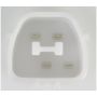 CARTER FUEL PUMPS P76458M Fuel Pump Module Assembly