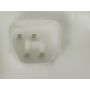 CARTER FUEL PUMPS P76458M Fuel Pump Module Assembly