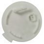 CARTER FUEL PUMPS P76458M Fuel Pump Module Assembly