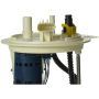 CARTER FUEL PUMPS P76459M Fuel Pump Module Assembly
