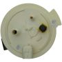 CARTER FUEL PUMPS P76459M Fuel Pump Module Assembly