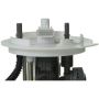 CARTER FUEL PUMPS P76460M Fuel Pump Module Assembly