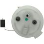CARTER FUEL PUMPS P76460M Fuel Pump Module Assembly
