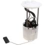 CARTER FUEL PUMPS P76461M Fuel Pump Module Assembly