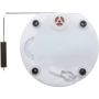 CARTER FUEL PUMPS P76461M Fuel Pump Module Assembly