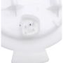 CARTER FUEL PUMPS P76461M Fuel Pump Module Assembly