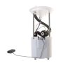 CARTER FUEL PUMPS P76461M Fuel Pump Module Assembly