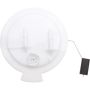 CARTER FUEL PUMPS P76461M Fuel Pump Module Assembly