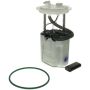 CARTER FUEL PUMPS P76462M Fuel Pump Module Assembly