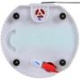 CARTER FUEL PUMPS P76462M Fuel Pump Module Assembly