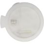 CARTER FUEL PUMPS P76462M Fuel Pump Module Assembly