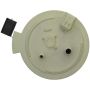 CARTER FUEL PUMPS P76463M Fuel Pump Module Assembly