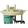 CARTER FUEL PUMPS P76464M Fuel Pump Module Assembly