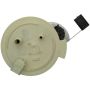 CARTER FUEL PUMPS P76464M Fuel Pump Module Assembly