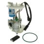 CARTER FUEL PUMPS P76465M Fuel Pump Module Assembly