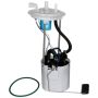CARTER FUEL PUMPS P76466M Fuel Pump Module Assembly