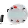 CARTER FUEL PUMPS P76466M Fuel Pump Module Assembly
