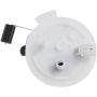 CARTER FUEL PUMPS P76466M Fuel Pump Module Assembly
