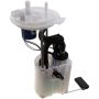 CARTER FUEL PUMPS P76467M Fuel Pump Module Assembly