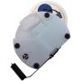 CARTER FUEL PUMPS P76467M Fuel Pump Module Assembly
