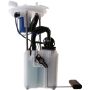 CARTER FUEL PUMPS P76467M Fuel Pump Module Assembly