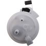 CARTER FUEL PUMPS P76467M Fuel Pump Module Assembly
