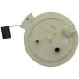 CARTER FUEL PUMPS P76468M Fuel Pump Module Assembly