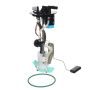 CARTER FUEL PUMPS P76469M Fuel Pump Module Assembly