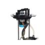 CARTER FUEL PUMPS P76469M Fuel Pump Module Assembly