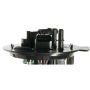 CARTER FUEL PUMPS P76469M Fuel Pump Module Assembly