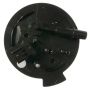 CARTER FUEL PUMPS P76469M Fuel Pump Module Assembly