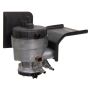 CARTER FUEL PUMPS P76470M Fuel Pump Module Assembly
