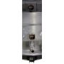 CARTER FUEL PUMPS P76470M Fuel Pump Module Assembly