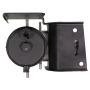 CARTER FUEL PUMPS P76470M Fuel Pump Module Assembly