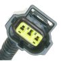 CARTER FUEL PUMPS P76471M Fuel Pump Module Assembly