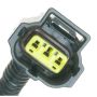CARTER FUEL PUMPS P76471M Fuel Pump Module Assembly