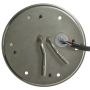 CARTER FUEL PUMPS P76471M Fuel Pump Module Assembly