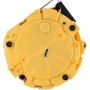 CARTER FUEL PUMPS P76473M Fuel Pump Module Assembly