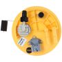 CARTER FUEL PUMPS P76473M Fuel Pump Module Assembly