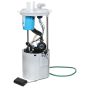 CARTER FUEL PUMPS P76474M Fuel Pump Module Assembly