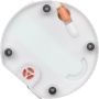 CARTER FUEL PUMPS P76474M Fuel Pump Module Assembly