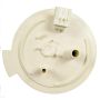 CARTER FUEL PUMPS P76474M Fuel Pump Module Assembly