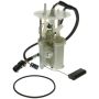 CARTER FUEL PUMPS P76475M Fuel Pump Module Assembly