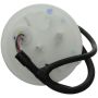 CARTER FUEL PUMPS P76475M Fuel Pump Module Assembly