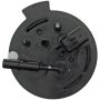 CARTER FUEL PUMPS P76478M Fuel Pump Module Assembly