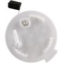 CARTER FUEL PUMPS P76482M Fuel Pump Module Assembly