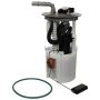 CARTER FUEL PUMPS P76485M Fuel Pump Module Assembly