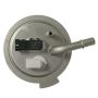 CARTER FUEL PUMPS P76485M Fuel Pump Module Assembly