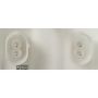 CARTER FUEL PUMPS P76486M Fuel Pump Module Assembly